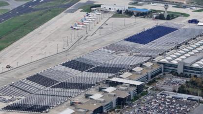 Bayburt’un güvenlik filosuna 34 araç daha eklendi