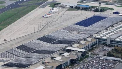 Bayburt’un güvenlik filosuna 34 araç daha eklendi