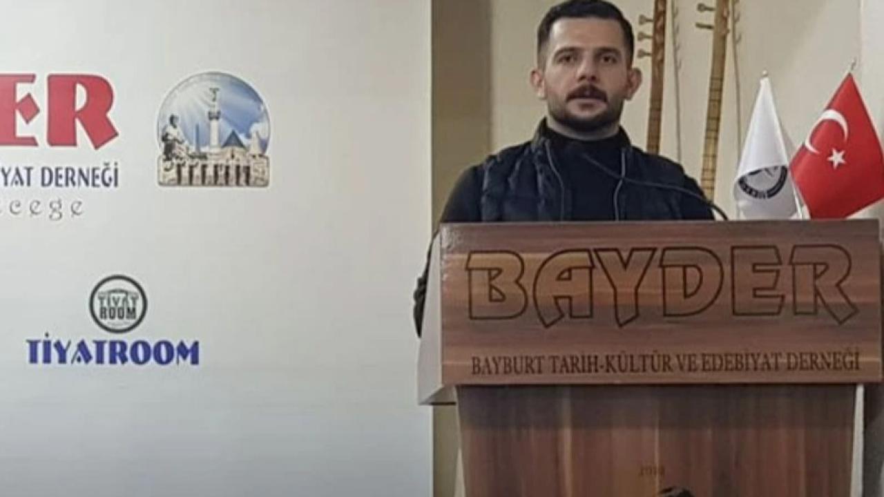 BAYDER Kültür Sohbetleri&#039;nde Kritik Analiz: Osmanlı&#039;dan Cumhuriyet&#039;e Rejim Değişikliğinin Tarihsel Kırılmaları