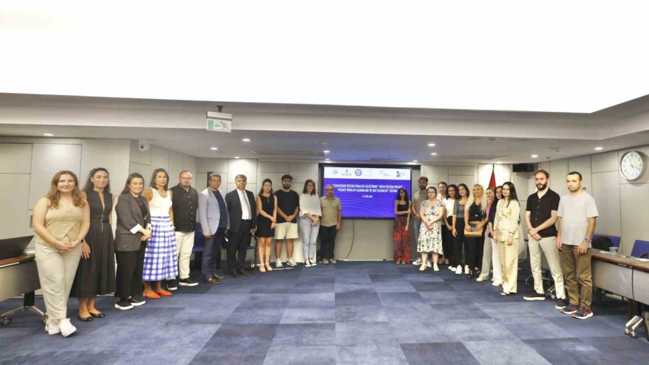 Bilişimde ortak akıl