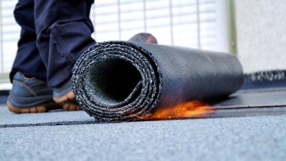 BİTÜM SATIN ALINACAKTIR