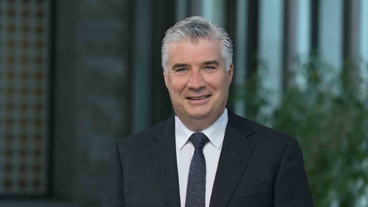 BonusFlaş, anlaşmalı uygulamalar için hızlı giriş özelliğini hayata geçirdi