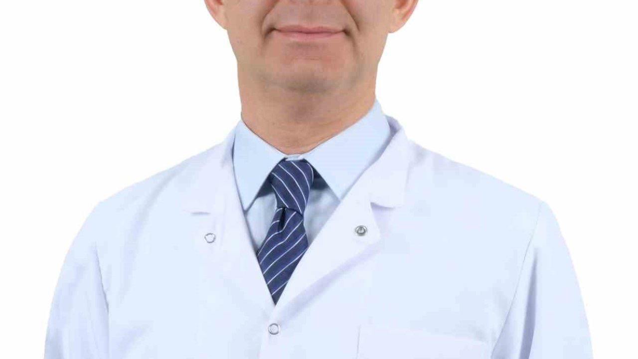 Çocuklarda halsizlik, iştahsızlık ve morluklar löseminin ilk sinyali olabilir