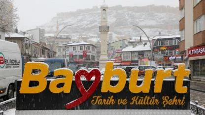 Dikkat! Yarın akşam kar var