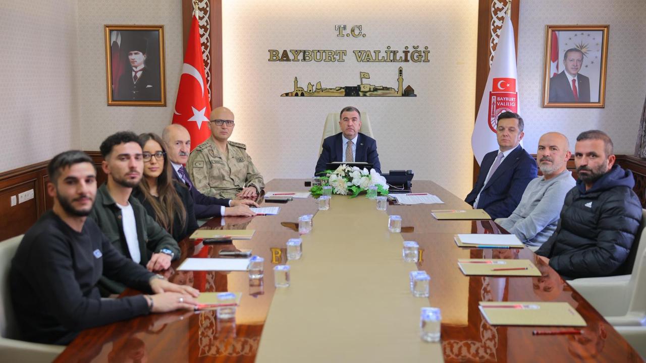 Ekim ayında suçlarının %99’u aydınlatıldı