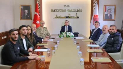 Ekim ayında suçlarının %99’u aydınlatıldı