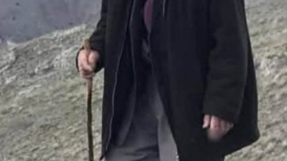 Her yerde aranıyordu, 9 gün sonra ölü olarak bulundu