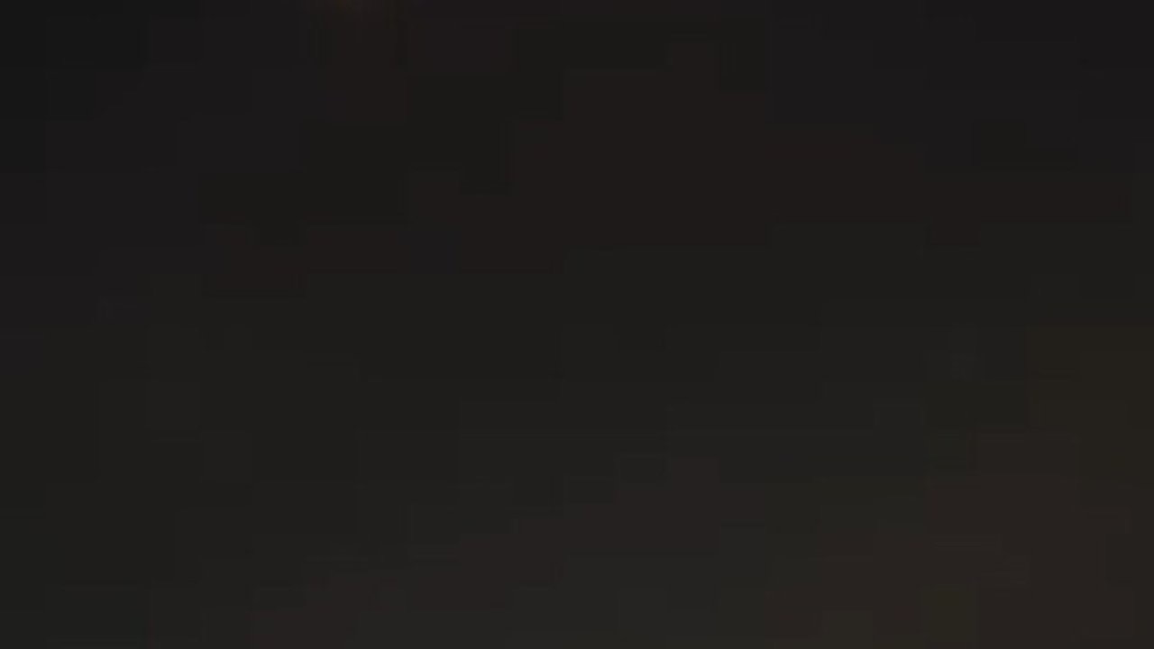 İstanbul’a göktaşı düştü iddiası: Küçükçekmece semalarında görüldü