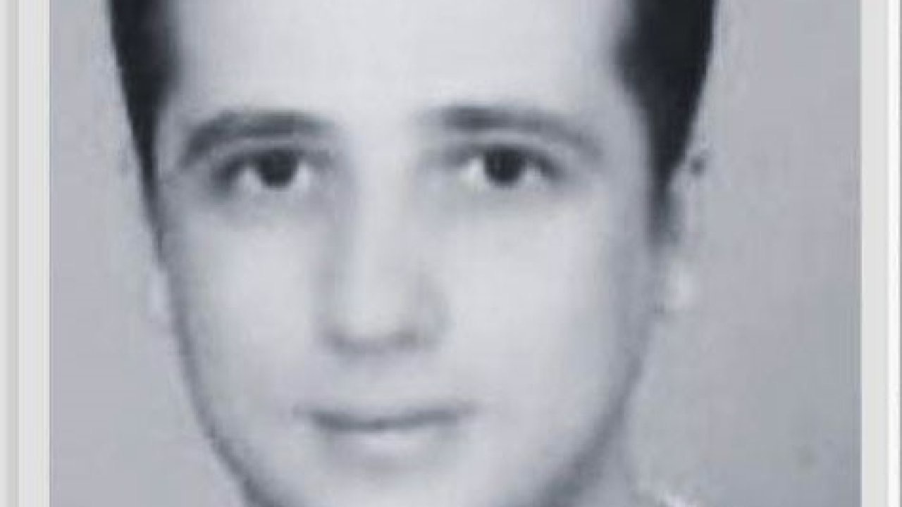 Kırkağaç’ta sağlık memuru hastanede ölü bulundu