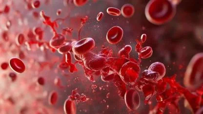 Kişiliğiniz kan grubunuzda saklı! Milyonlarca kişiden aynı tepki geldi