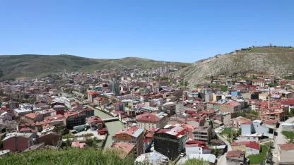 Konut satışları artarak devam ediyor