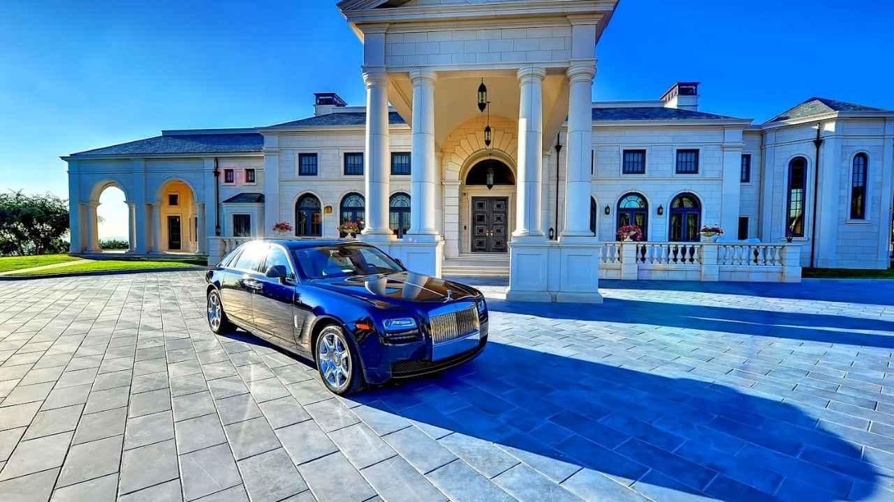 Lüks tutkusu olanların doğduğu aylar ortaya çıktı