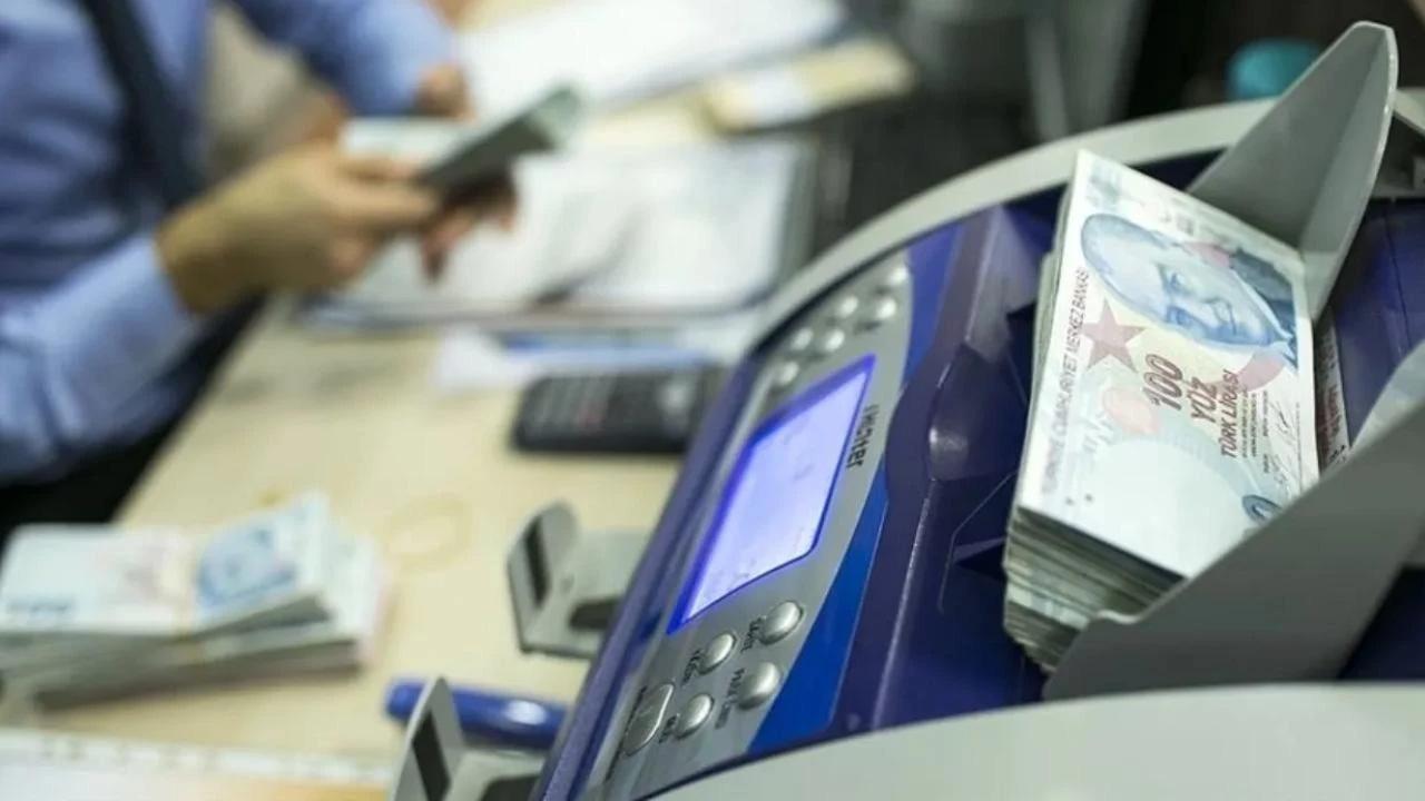 Nefes kredisine başvurular başladı