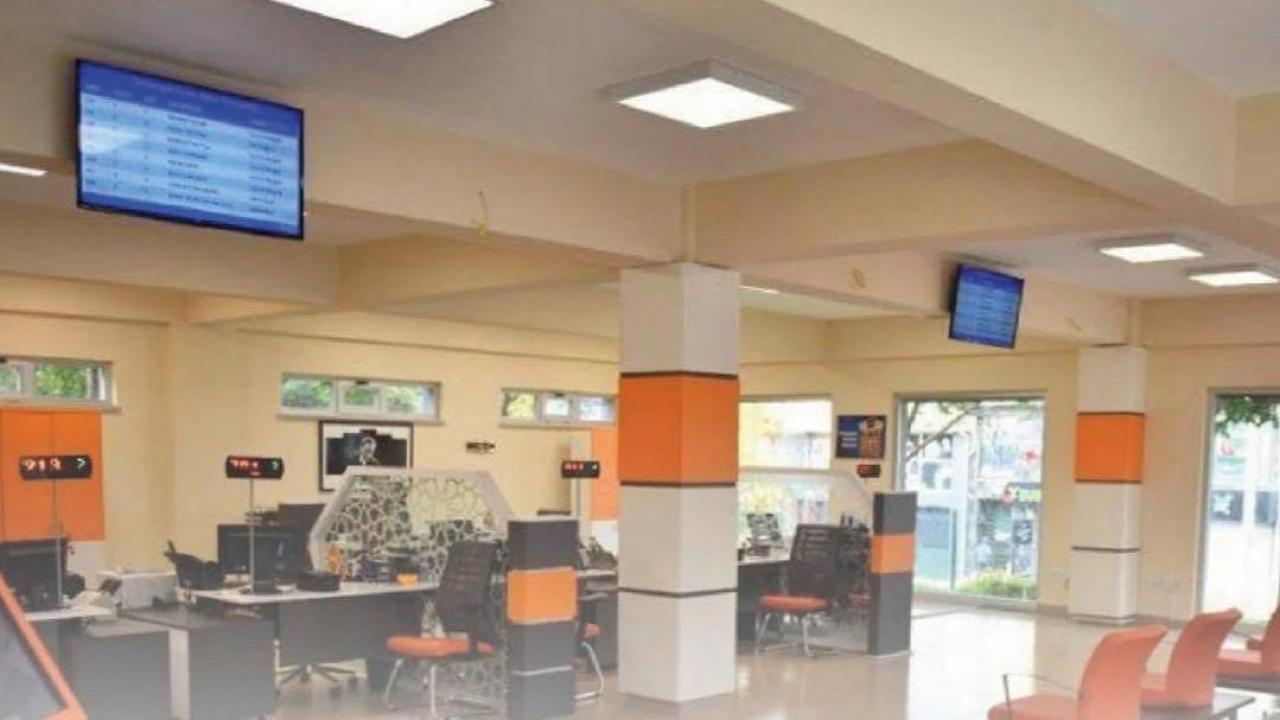 Nüfus Müdürlüğü Pazar günü açık olacak