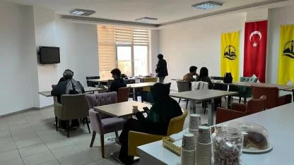 Öğrenci dostu uygulamaların çoğalması talep ediliyor