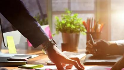 PERFORMANS ANALİZİ VE GÜÇLENDİRME PROJELERİ HAZIRLANMASI HİZMETİ ALINACAKTIR