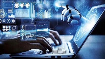 YAZILIM VE DESTEK HİZMETİ ALINACAKTIR