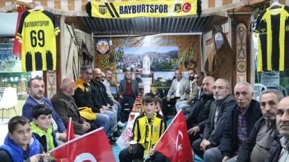 “Sultanbeyli Memleket Günleri” başlıyor