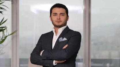 Thodex kurucusu Faruk Fatih Özer kimdir nereli ve ne mezunu? Cezaevinde ölümü