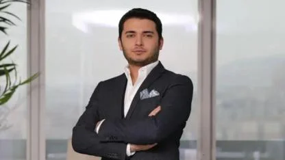 Thodex kurucusu Faruk Fatih Özer kimdir nereli ve ne mezunu? Cezaevinde ölümü