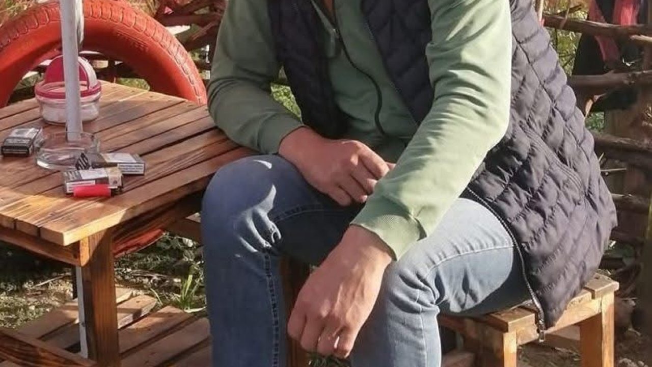 Trabzon’da dolmuşçuların sıra kavgasında kan aktı