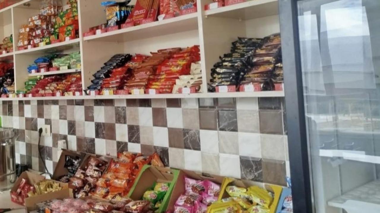 Veliler tepkili: “Harçlıklar Yetmiyor”