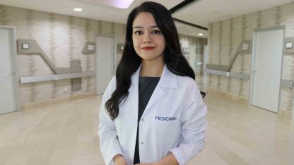 Enerji içecekleri ve fastfood tüketimi, çocuklarda karaciğer yağlanmasında artışa neden oluyor