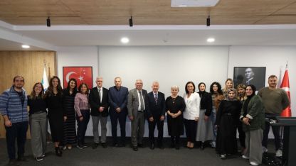 Gebelikte yüksek şeker, çocukta diyabet ve obezite riskini artırıyor