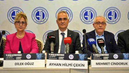 "Mide koruyucu" adı yanlış yönlendiriyor