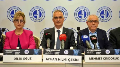 "Mide koruyucu" adı yanlış yönlendiriyor