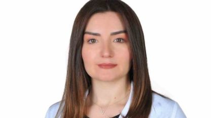 İnsülin direnci kilo vermeyi zorlaştırabilir