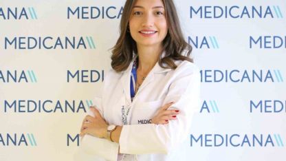 Bağışıklığın güçlü olması, iyi besinlerden geçiyor