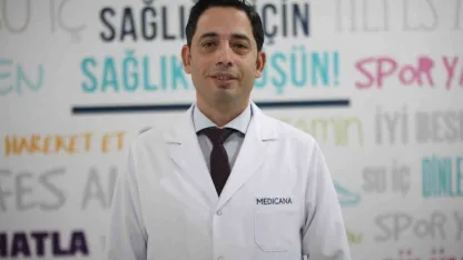 Uzmanı uyardı: Kısa video bağımlılığı psikolojik sorunlara yol açıyor