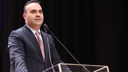 Milli mühimmattan tam isabet: BOZOK ve KAYI-30 hedefi vurdu