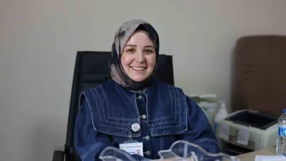 Uzmanından ailelere uyarı! "Ekran sessizce çocukluğu tüketiyor"