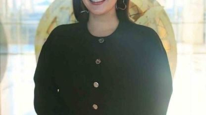 "Zehirlenme haberlerinin daha sık gündeme gelmesi kolektif travma oluşturuyor "