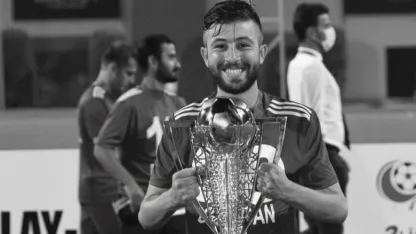 Silahlı saldırıya uğrayan Erzincansporlu eski futbolcu hayatını kaybetti