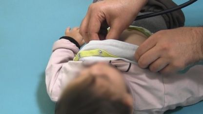 Uzmanlardan, çocukları enfeksiyonlardan korumak için hijyen uyarısı