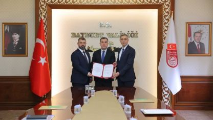 Ortaokul öğrencilerine skolyoz taraması yapılacak