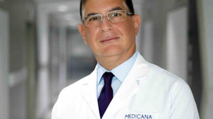 Sünnet, birçok hastalığın önüne geçiyor