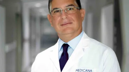 Sünnet, birçok hastalığın önüne geçiyor