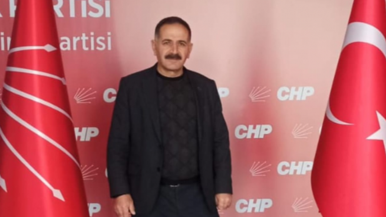Başkan Erol: “Bu ücret, geçim krizinin belgesidir”
