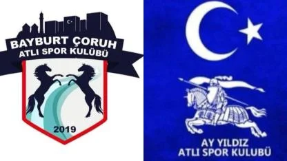 Bayburt Çoruh ve Erzurum Ayyıldız dostluk maçına çıkıyor