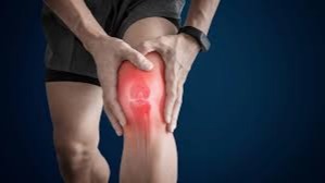 Diz ağrısı her yaşta hayatı zorlaştırıyor