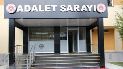 İLAN T.C. BAYBURT 2. ASLİYE HUKUK MAHKEMESİNDEN / BAŞKANLIĞINDAN