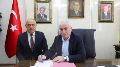 Sanatın iyileştirici gücü devrede...