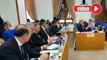 “Kop Tüneli patates deposu mu olacak?”