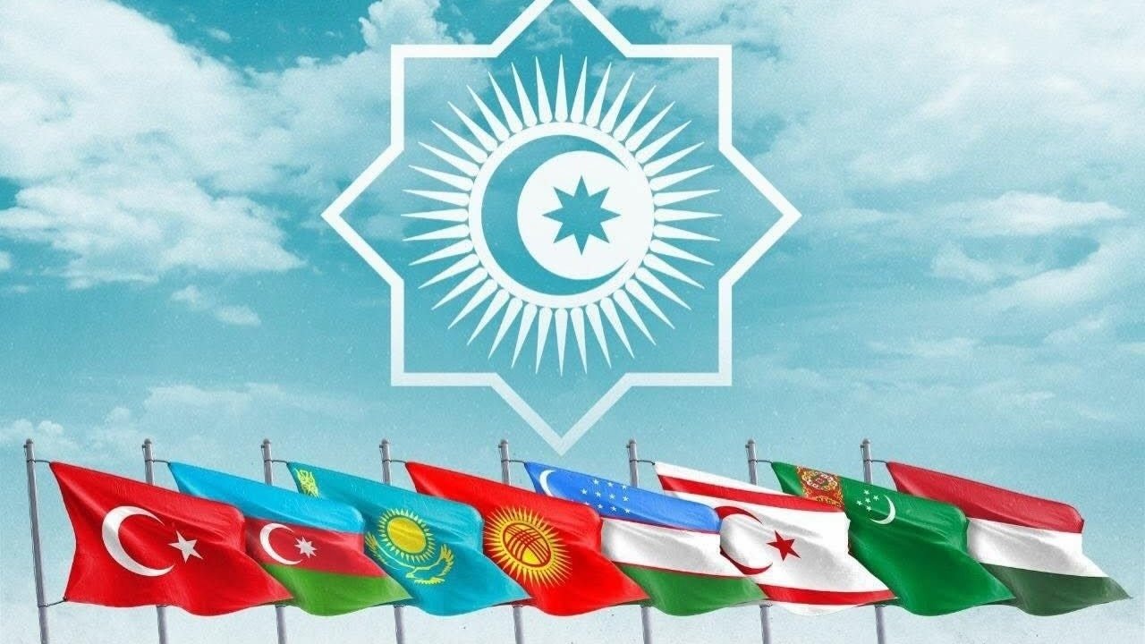 MHP Lideri Bahçeli: "Türk dili; millet olma şuurunu besleyen, tarih bilincini diri tutan ve kültürel sürekliliği temin eden temel sütundur"