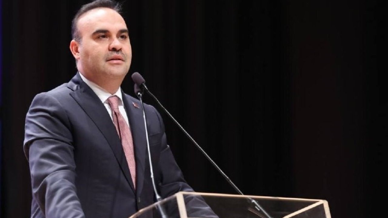 Milli mühimmattan tam isabet: BOZOK ve KAYI-30 hedefi vurdu