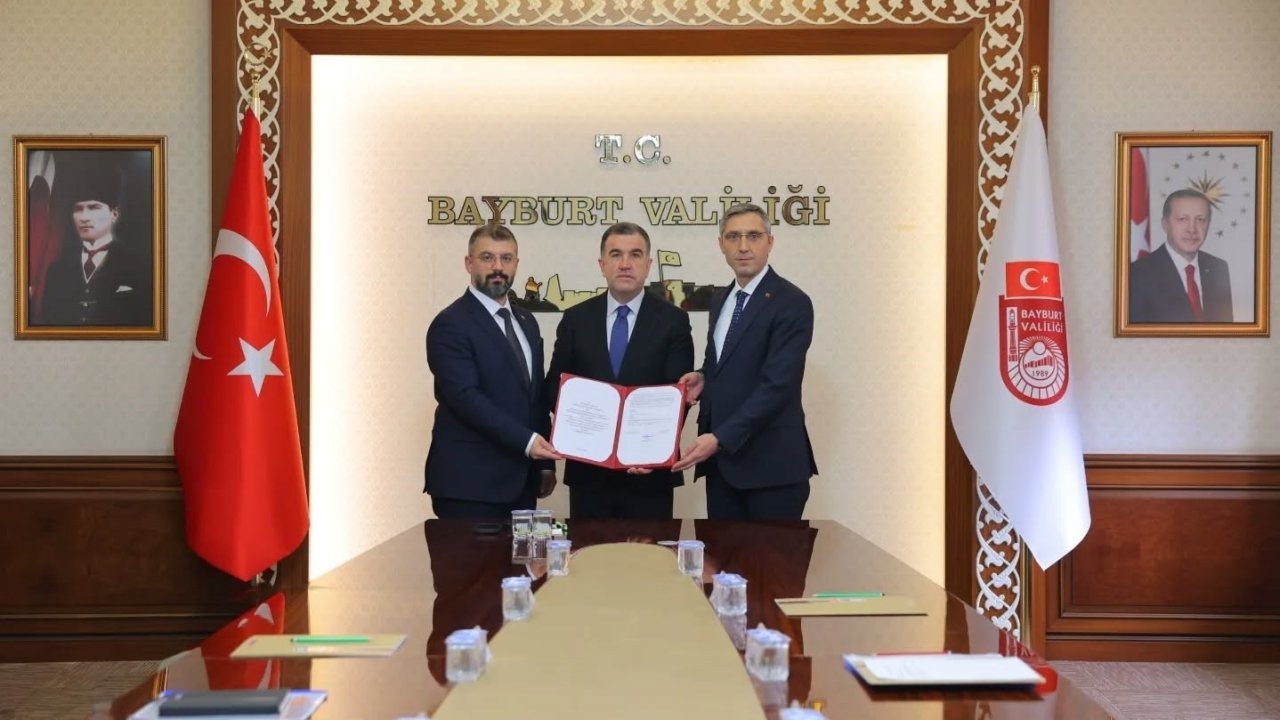 Ortaokul öğrencilerine skolyoz taraması yapılacak